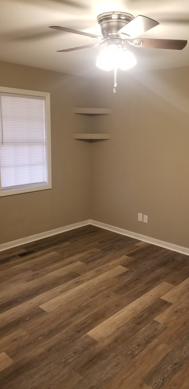 DREW LANE APARTMENTS 18 Drew Ln LaFayette GA 30728 Apartment Finder