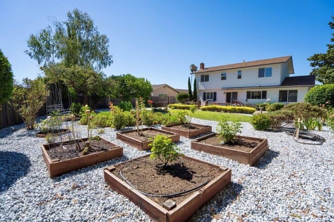 Building Photo - Desirable 3 Bedrooms, 2.5 Bathrooms, 2 Story North Napa Home with Vineyard Views in Springwood De...