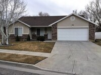 Building Photo - 1993 N 775 E