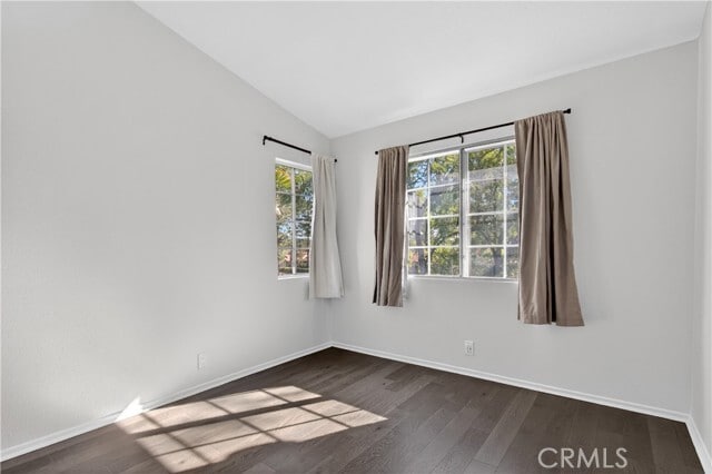 Building Photo - 60 Flor De Mar