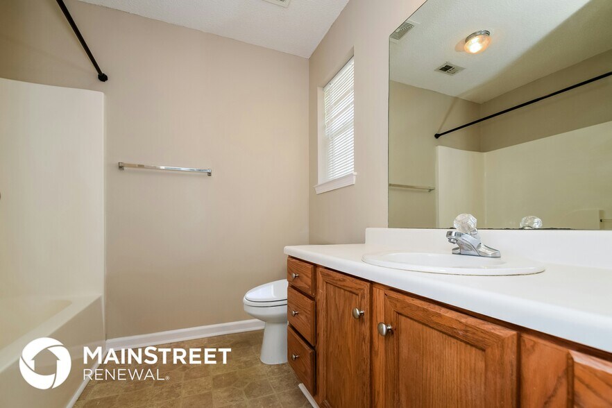 Building Photo - 4235 Candle Brook Ln