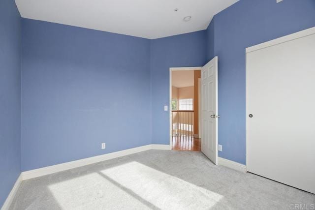 Building Photo - 1621 Wesley Way