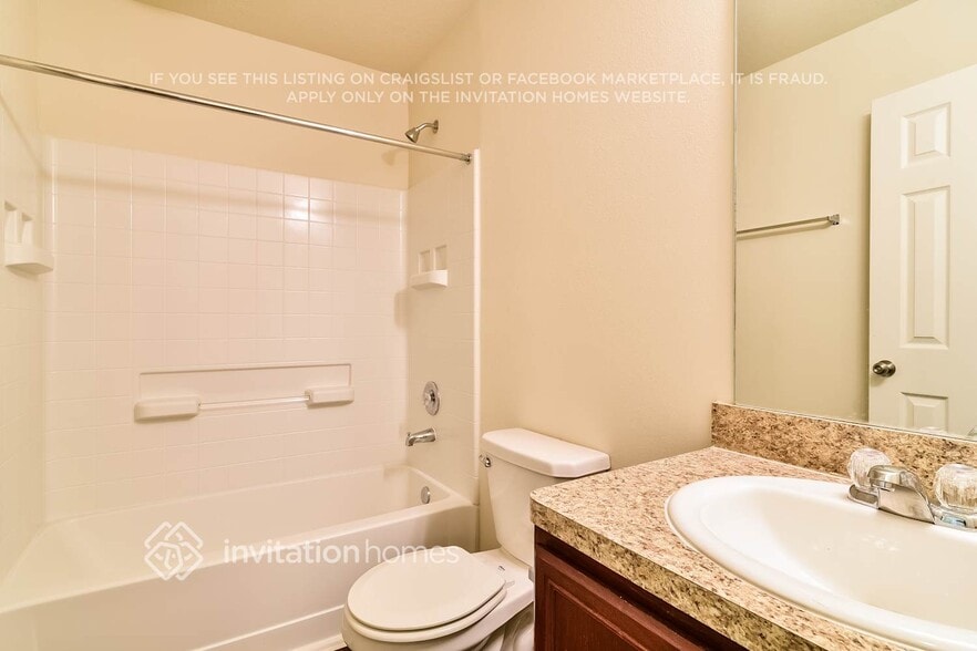 Building Photo - 6107 El Granate Dr