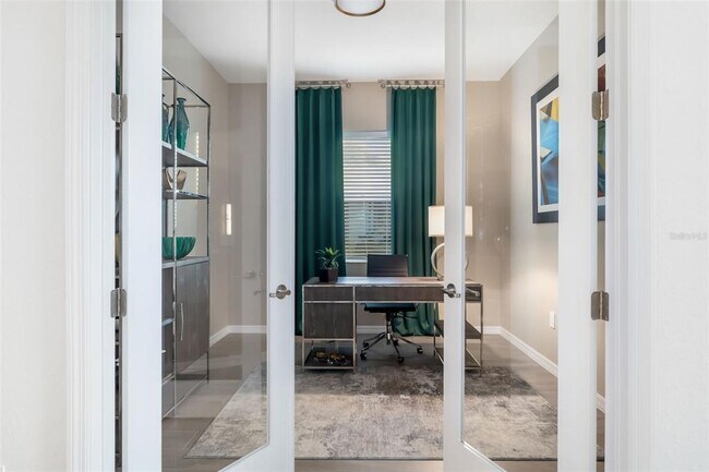 Building Photo - 5617 Lightning Whelk Ln