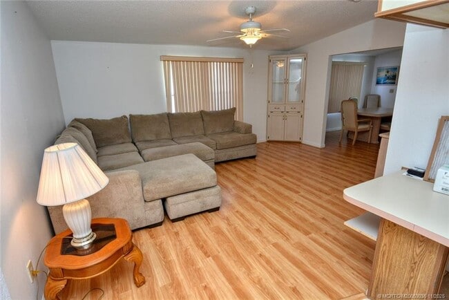 Building Photo - 3107 Columbrina Cir