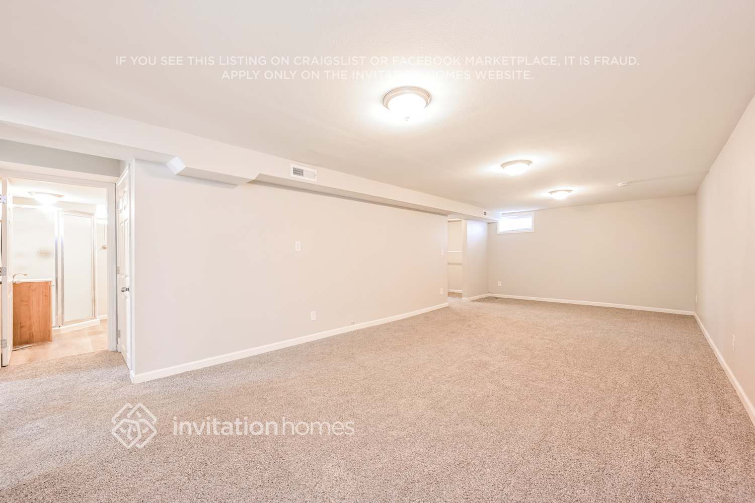 Building Photo - 1672 S Ames St