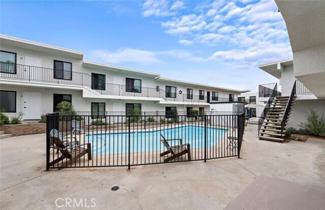 Building Photo - 6679 Linda Vista Rd