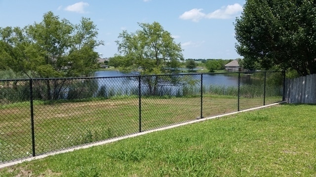 Building Photo - 3053 Andalusian Ln