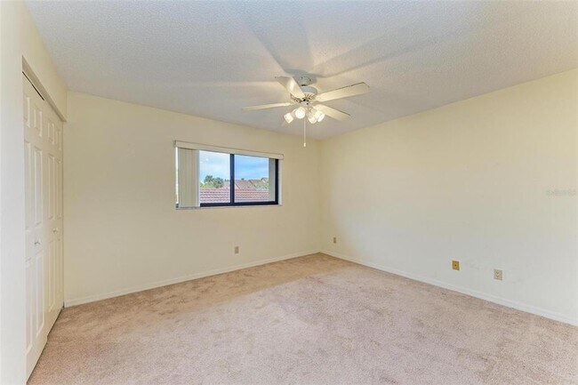 Building Photo - 5612 Ashton Lake Dr