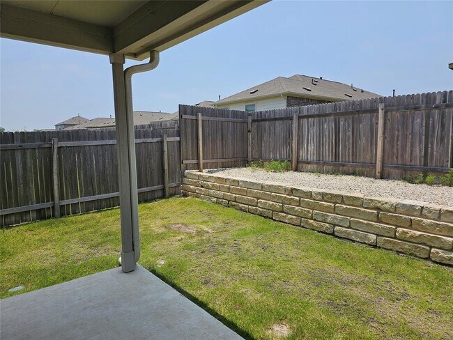 Building Photo - 21408 Bird Wing Dr