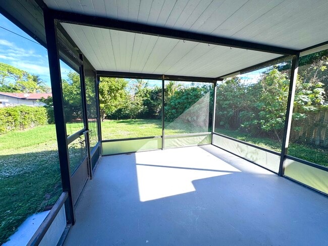 Building Photo - 3692 Corrigan Ct