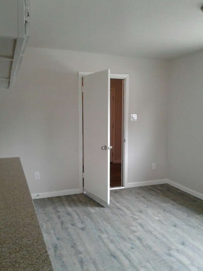 Building Photo - STOP BY, PEEK THROUGH THE WINDOWS AND EXPLORE THE AREA!