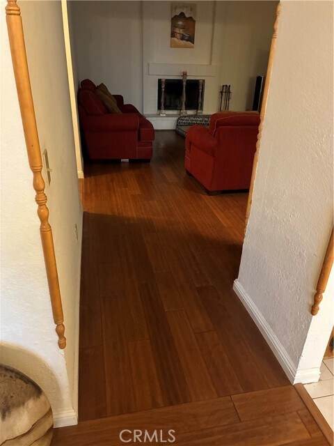 Building Photo - 674 Radbury Pl