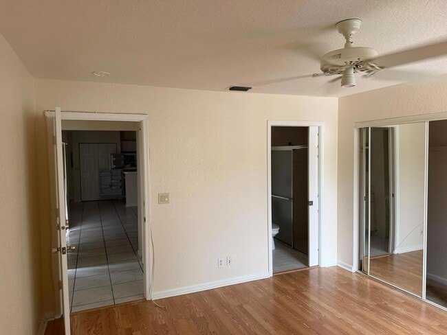 Building Photo - 14007 Veronica Ct