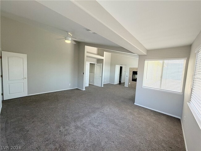 Building Photo - 6116 Rabbit Track St