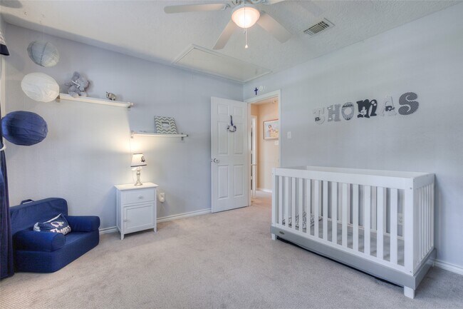 Building Photo - 22 Rosedale Brook Ct