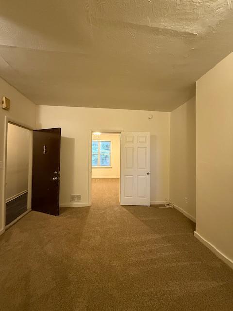 Primary Photo - 5408 Kincaid St