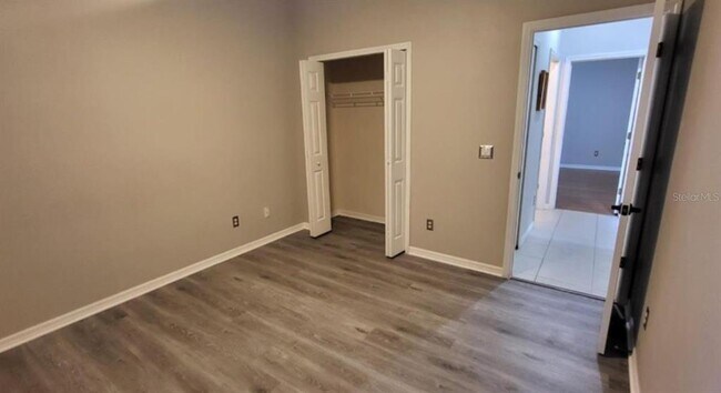 Building Photo - 2276 Mountleigh Trail