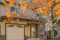 Building Photo - 1025 Cheyenne Villas Point