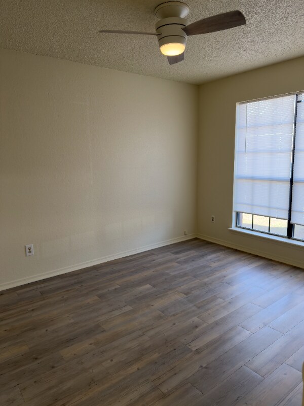 Building Photo - 9364 S 93rd E Ave