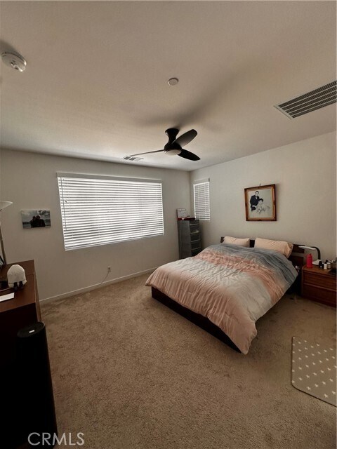 Building Photo - 11583 Kitetail Dr