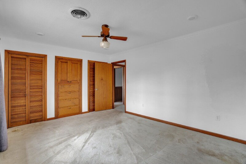 Building Photo - 1097 Van Norman Curv