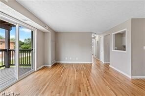 Building Photo - 624-664-664 Highland Dr
