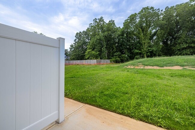 Building Photo - 3br 2.5 with 1 car garage Townhome community within Walking Distance to Downtown Albemarle