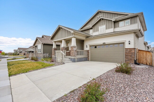 Building Photo - $3,650.00 - 4 Beds 3 Baths Single Family H...