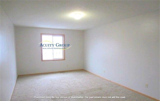 Building Photo - 2BR, 2BA St Michael Townhome