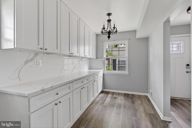 Building Photo - 4194 Pleasant Meadow Ct