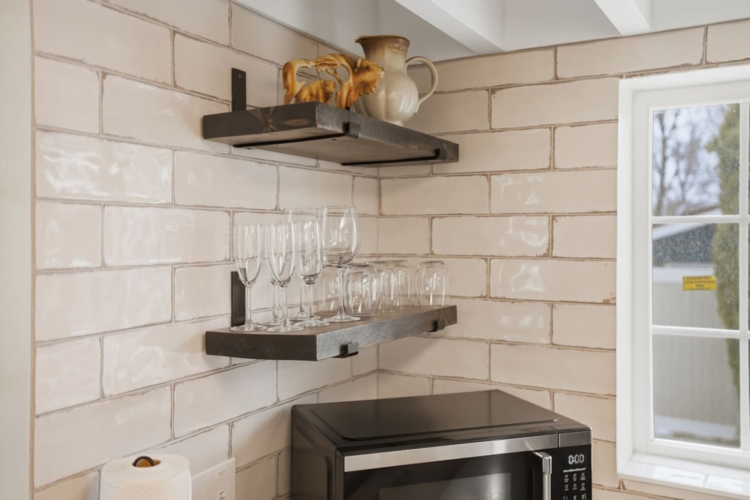 Building Photo - 3588 Bengal Blvd