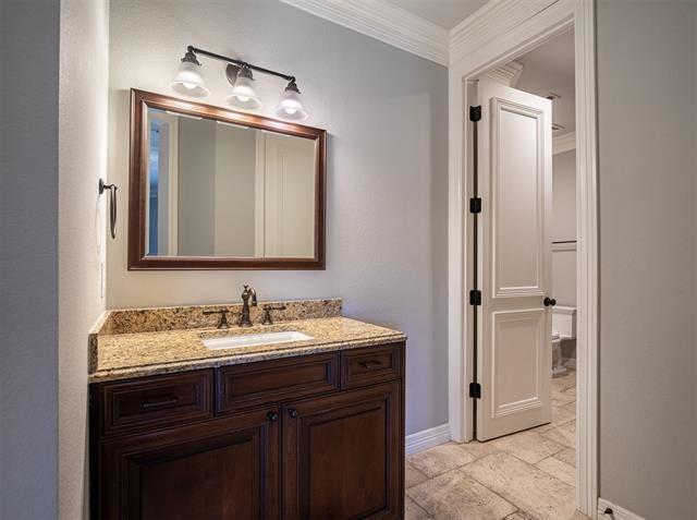 Building Photo - 2941 Hidden Creek Ln