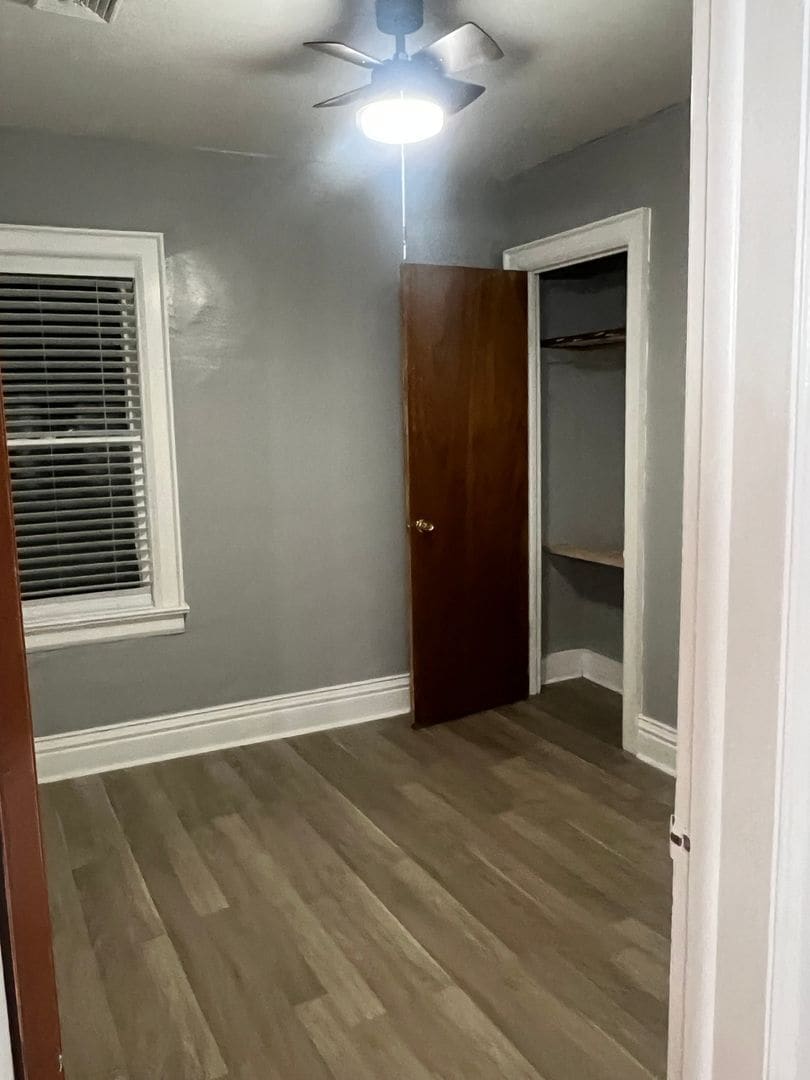 Building Photo - 375 Military Rd