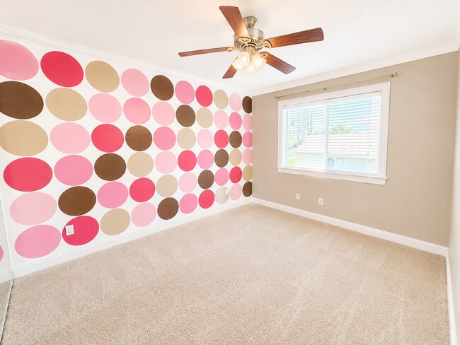 Building Photo - 32965 Sotelo Dr