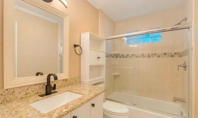 Building Photo - 11406 Montverde Ln