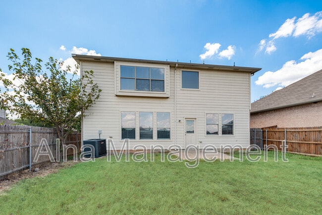 Building Photo - 1173 Sunderland Ln