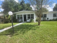 Building Photo - 2510 Roxbury Rd