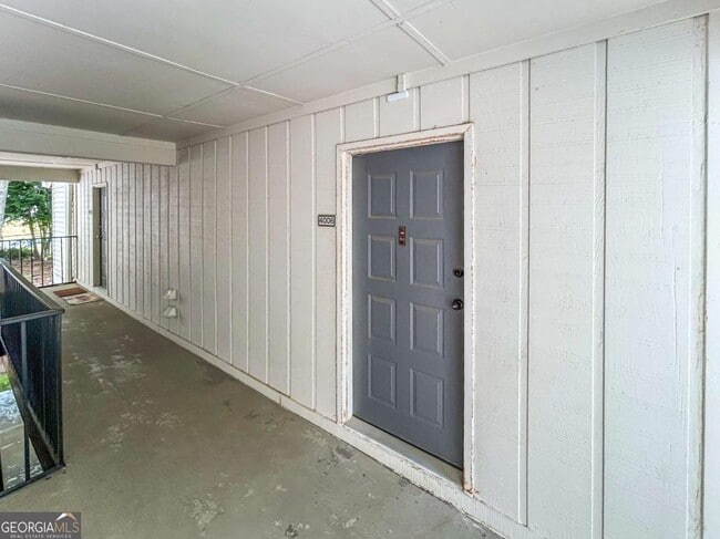 Building Photo - 4006 Wingate Way