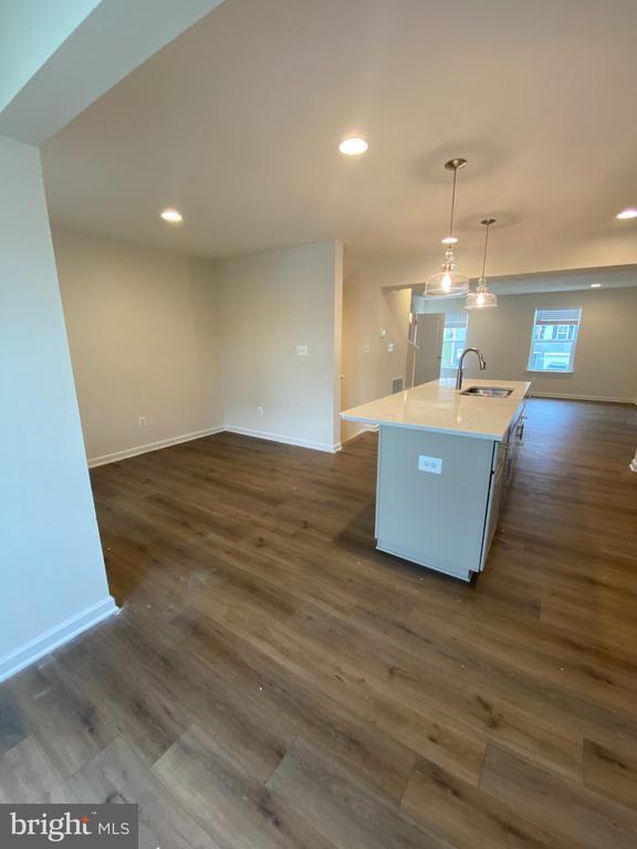 Building Photo - 128 Tuxford Rd