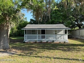 Building Photo - 6449 Bluebird Rd