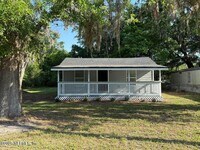 Building Photo - 6449 Bluebird Rd
