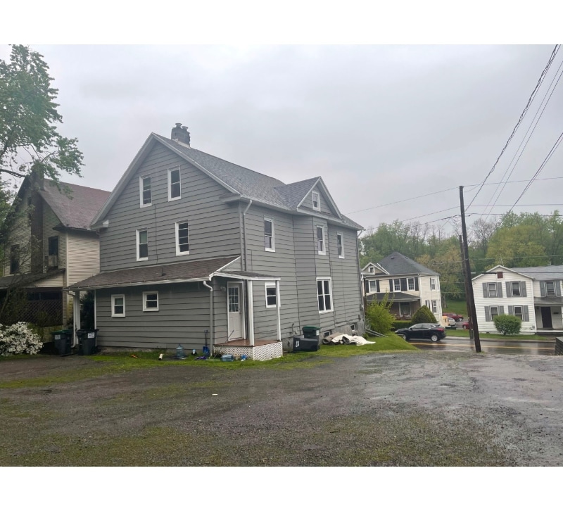 Building Photo - 1178 Main St