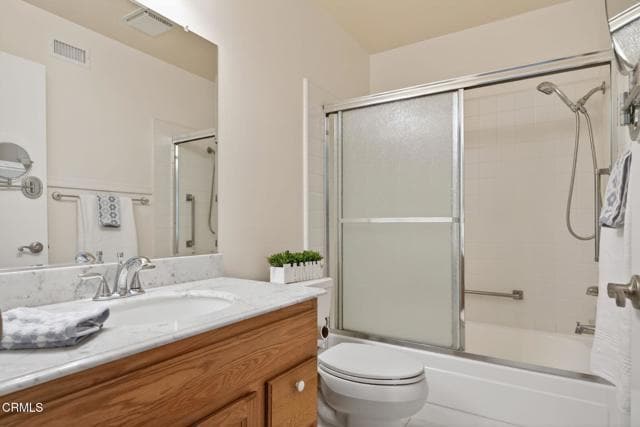 Building Photo - 42063 Village 42