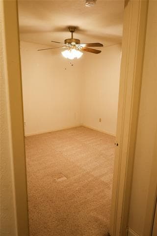 Building Photo - 3136 Colchester Dr