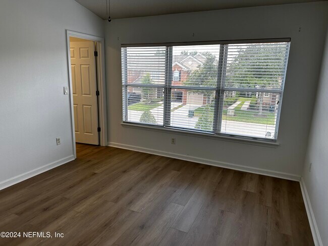 Building Photo - 4182 Marblewood Ln