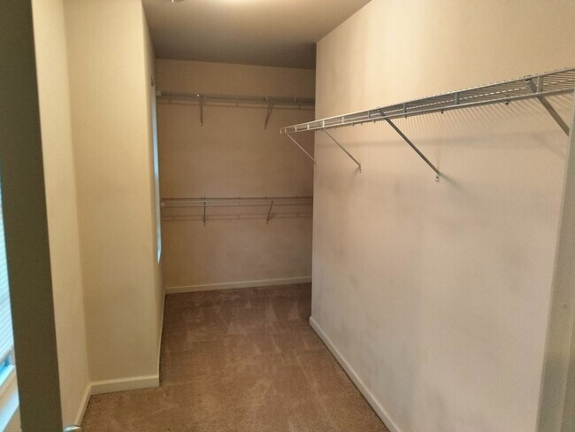 Building Photo - Space and Value