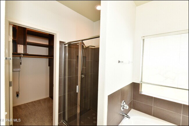 Building Photo - 4913 Adrian Campos St