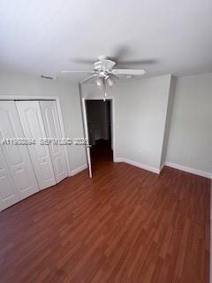 Building Photo - 14157 SW 125th Ct