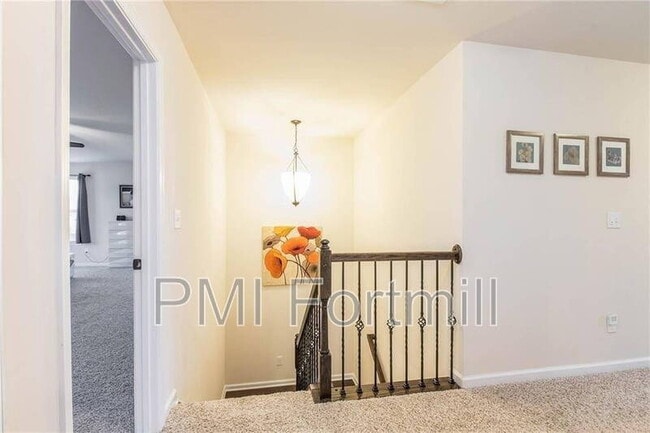 Building Photo - 1351 Yellow Springs Dr